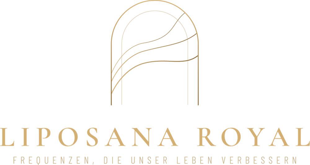 Liposana Royal